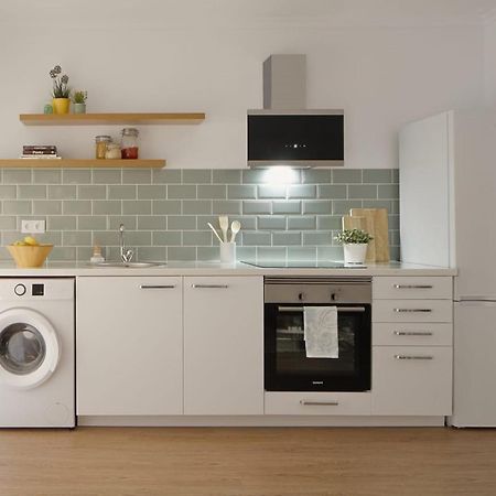 155A - Apartamento Junto Al Puerto Deportivo Gijon Ngoại thất bức ảnh